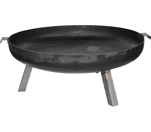 Master Bali 70 cm