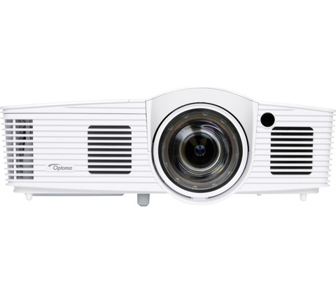 Optoma GT1080e