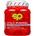 Amix Nutrition Super Vit-Mineral Pack [30 Пакета]