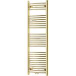 Mexen Ares 1500x500 mm 498W gold (W102-1500-500-00-50)