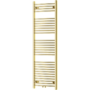 Mexen Ares 1500x500 mm 498W gold (W102-1500-500-00-50)