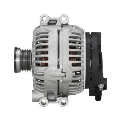 generátor HELLA 8EL 011 712-431