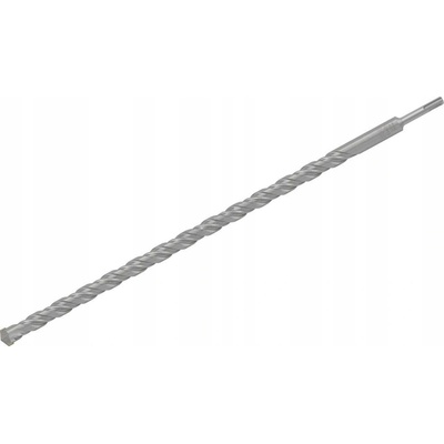 Artpol AR48375
