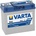 VARTA B32 Blue Dynamic 45Ah EN 330A right+ (545 156 033)