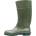 SIEVI Light Boot Olive S5