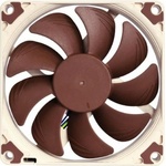 Noctua NF-A9x14 PWM 92x92x14mm