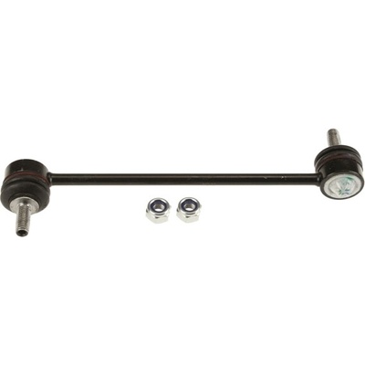 Tyč nebo vzpěra stabilizátoru TRW JTS925