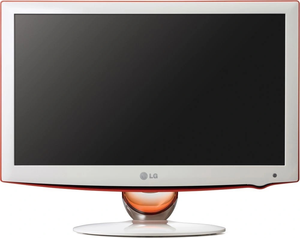 LG 26LU5000