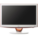 LG 26LU5000