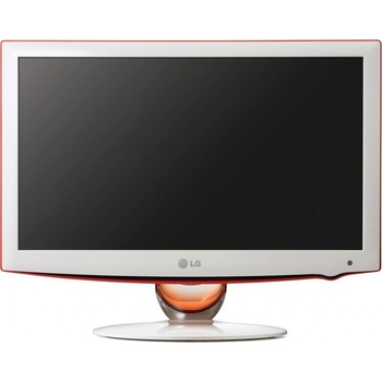 LG 26LU5000