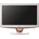 LG 26LU5000