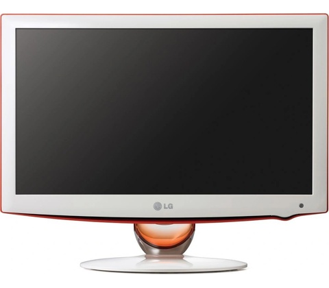 LG 26LU5000