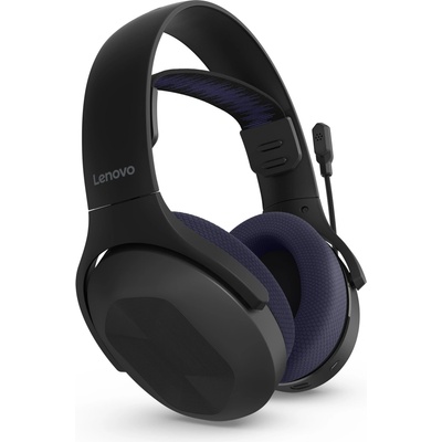Lenovo Legion H410 Wireless Gaming Headset