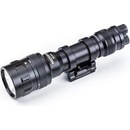 Nextorch WL50
