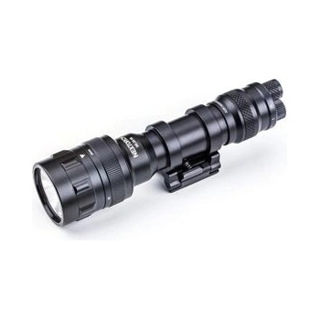 Nextorch WL50