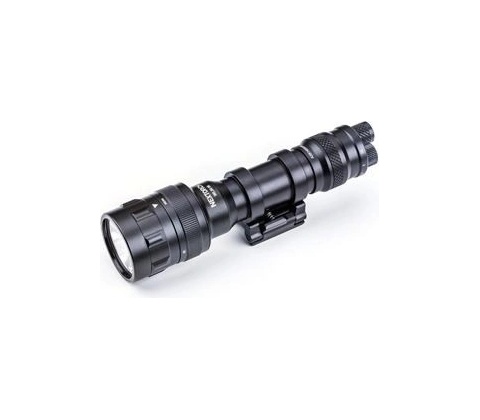 Nextorch WL50