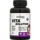 Doplnky stravy Prom in Vita solution 60 tabliet