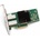 Intel X710DA2