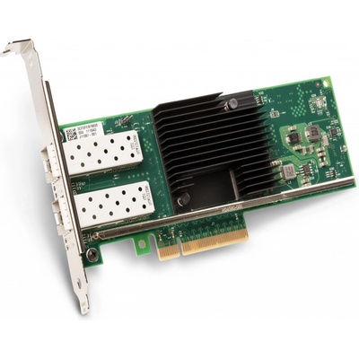 Intel X710DA2 – Zboží Živě