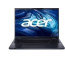 Acer TMP416-51 NX.VUEEC.005