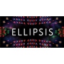 Ellipsis