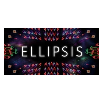 Ellipsis