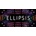 Ellipsis