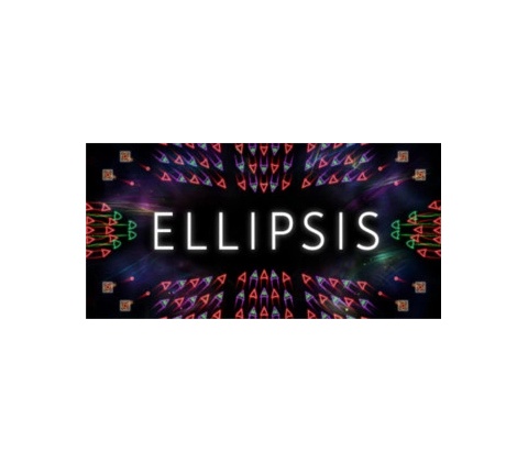 Ellipsis