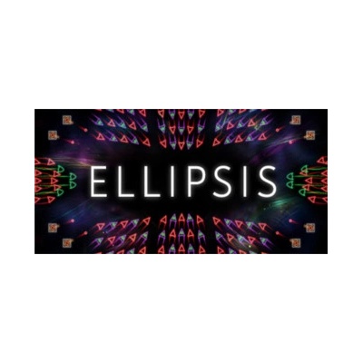 Ellipsis