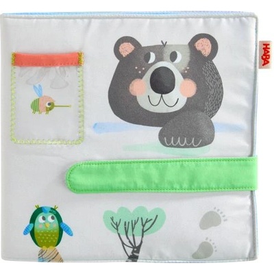 HABA Детски фотоалбум