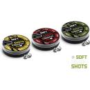 Delphin Vyvažovací olůvka Soft - 0,25-3,0g 150g