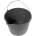 DECOREX Кофа pvc 12л. с улей decorex (45673)