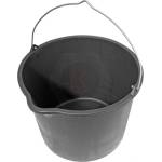 DECOREX Кофа pvc 12л. с улей decorex (45673)