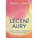 Léčení aury