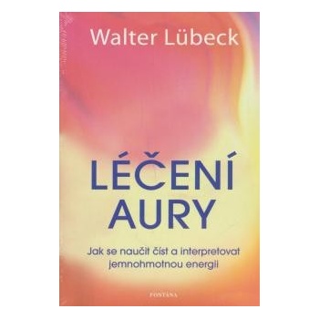 Léčení aury
