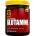 MUTANT Glutamine Powder [300 грама]