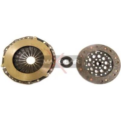 MAXGEAR Sada spojky 61-5197