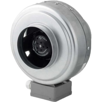airRoxy aRd 200
