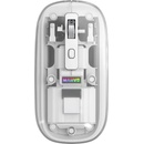 MARVO M810W-WH
