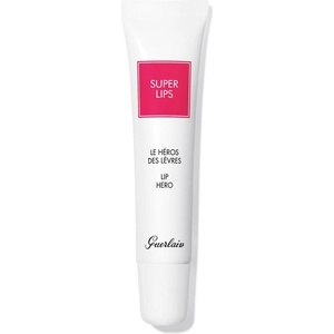 Guerlain My Supertips Superlips хидратиращ балсам за обем на устните 15ml
