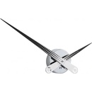 Future Time FT9630BK Hands 60cm