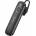 Hoco Wireless Headset Bluetooth E63