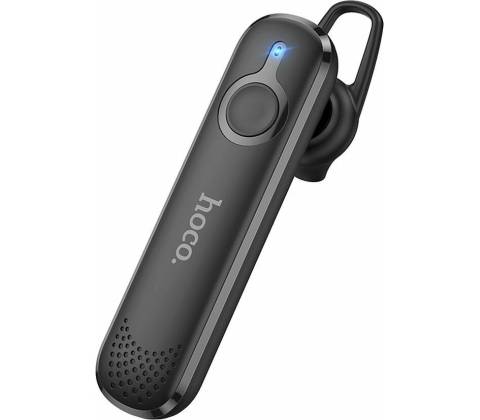 Hoco Wireless Headset Bluetooth E63
