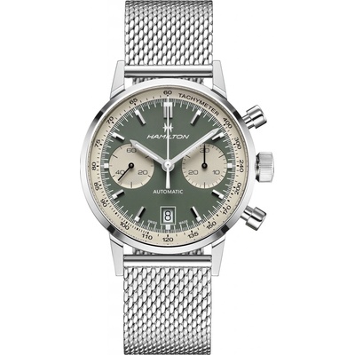 Hamilton H38416160