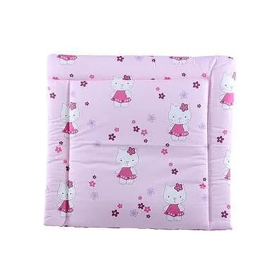 Подложка за повиване 72 х 90 см 2357-d2