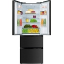 Amica FY3269.6DFBX