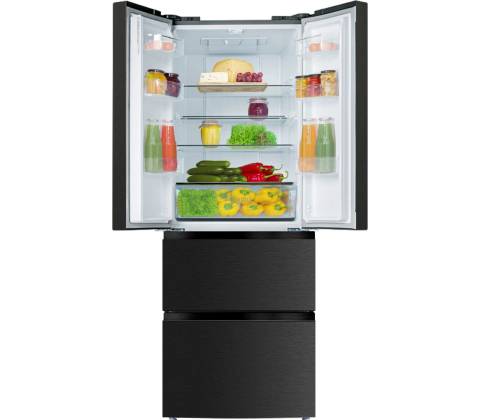Amica FY3269.6DFBX