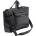 Vaude Чанта за рамо Vaude Mineo Commuter Briefcase 17 Shoulder bag - Black - размер 17 l (510-3733-0111)