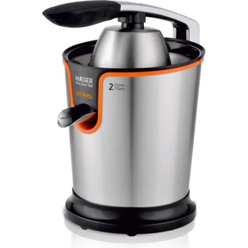 Image 1 of HAEGER Pro Juice CJ-160
