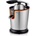 HAEGER Pro Juice CJ-160